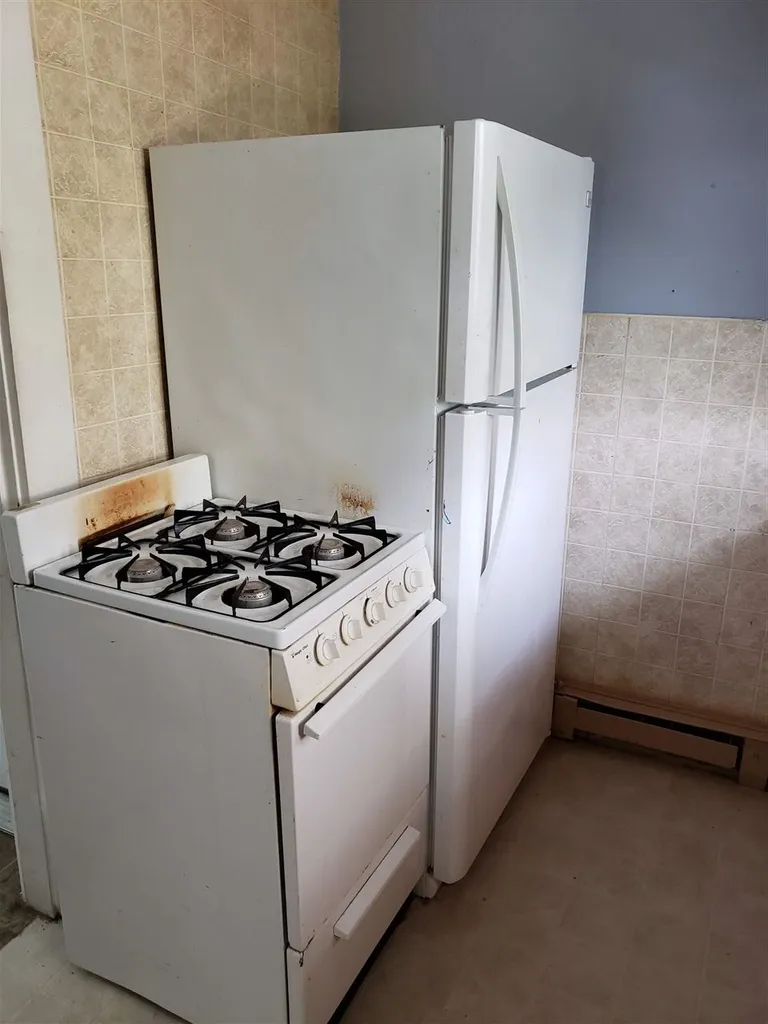 12 Maple Street Orleans VT 05860