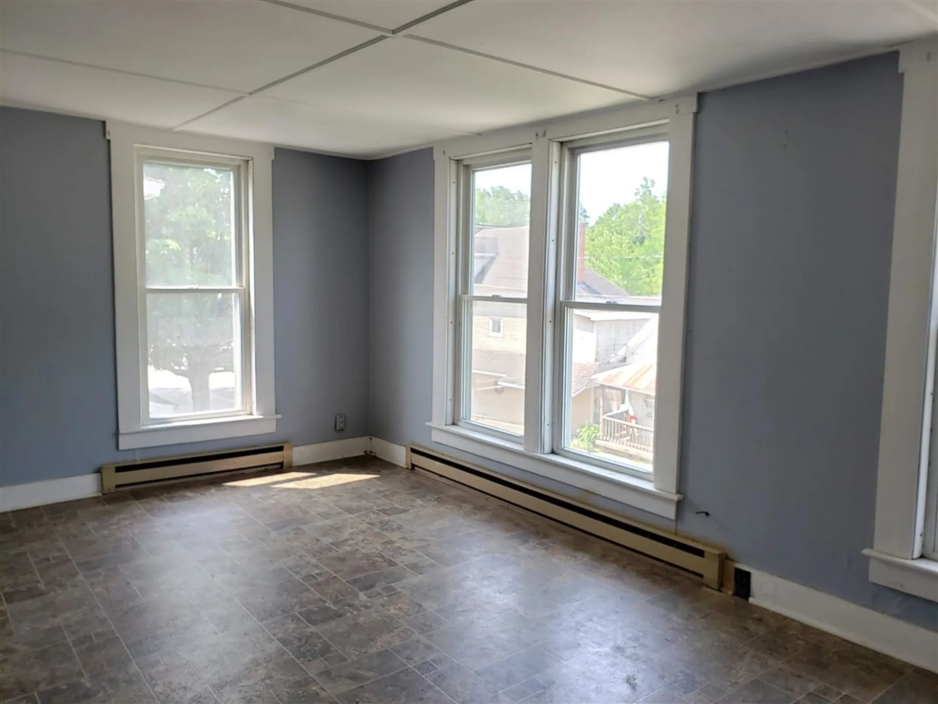 12 Maple Street Orleans VT 05860