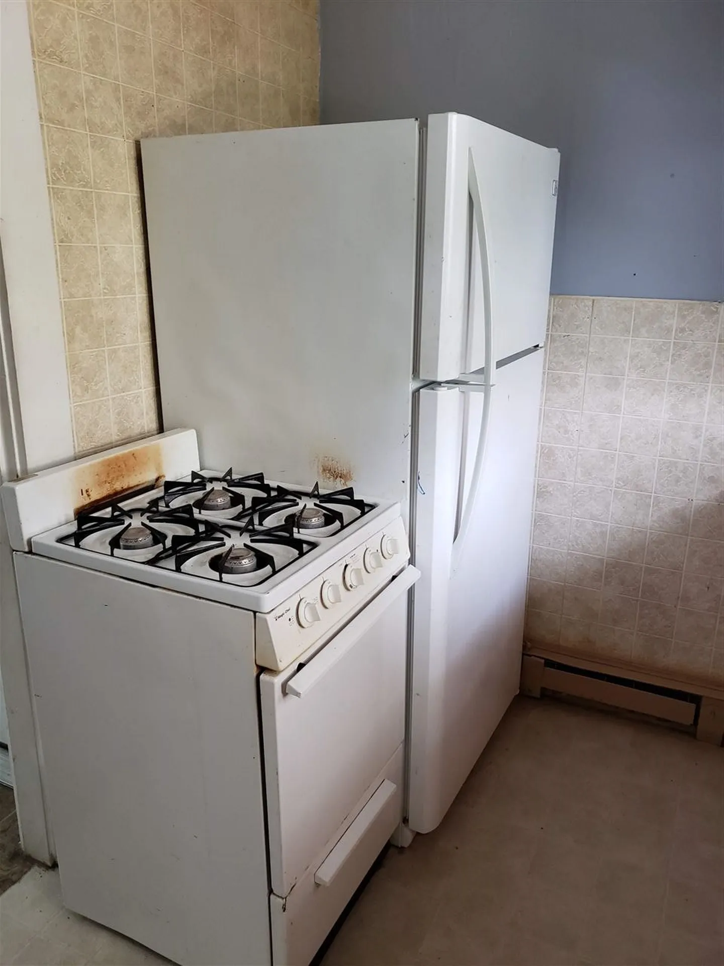 12 Maple Street Orleans VT 05860