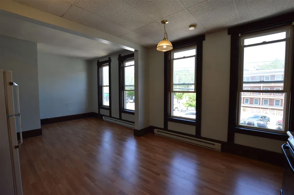 160 Main Street Ludlow VT 05149