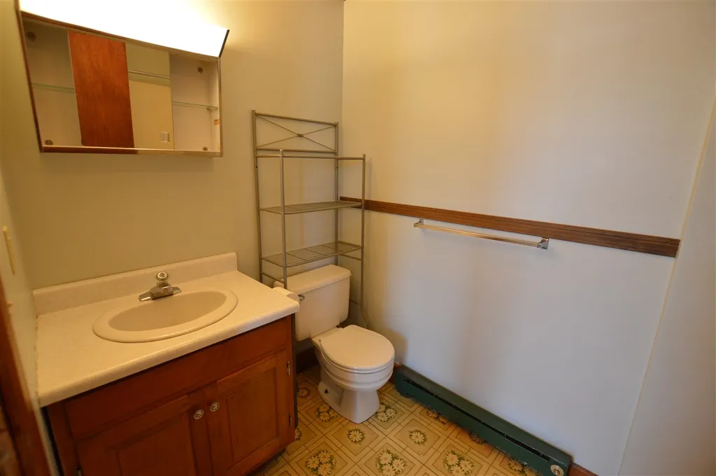 160 Main Street Ludlow VT 05149
