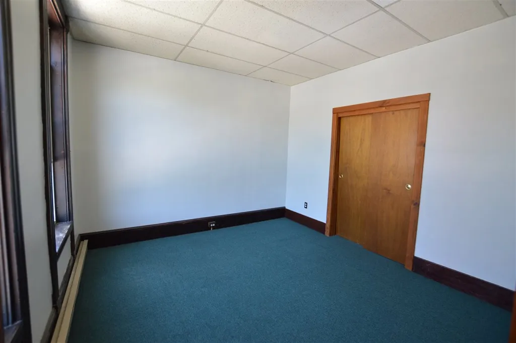160 Main Street Ludlow VT 05149