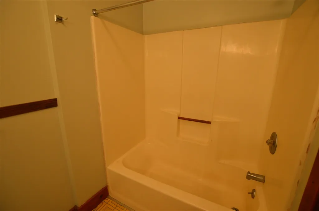 160 Main Street Ludlow VT 05149