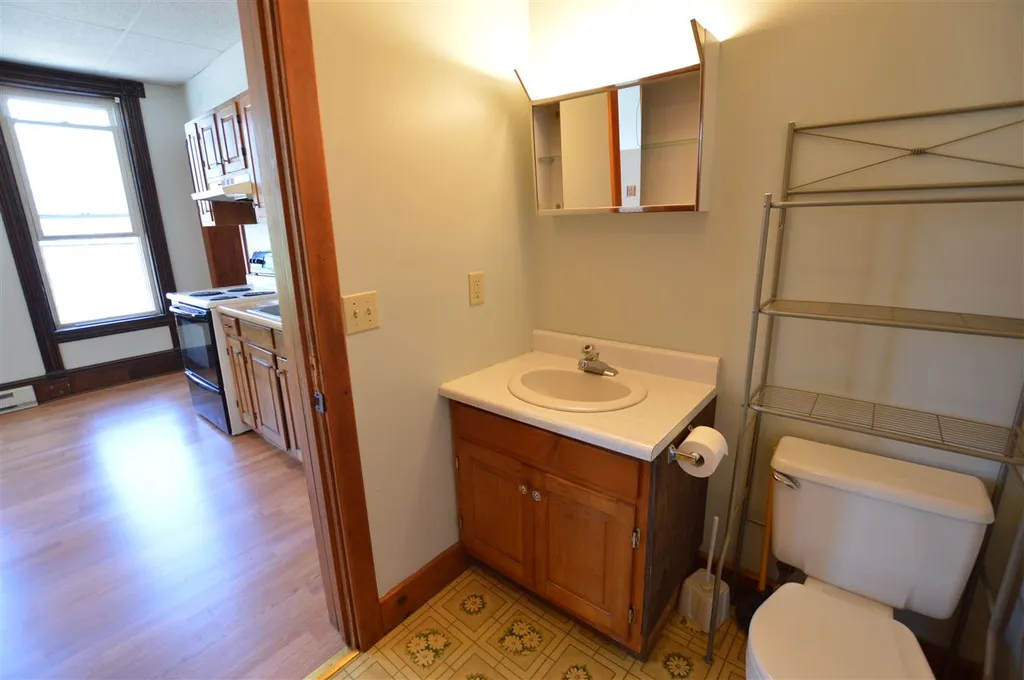 160 Main Street Ludlow VT 05149