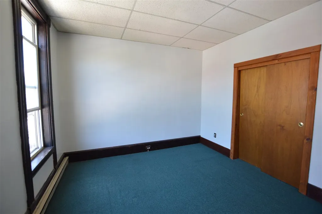 160 Main Street Ludlow VT 05149