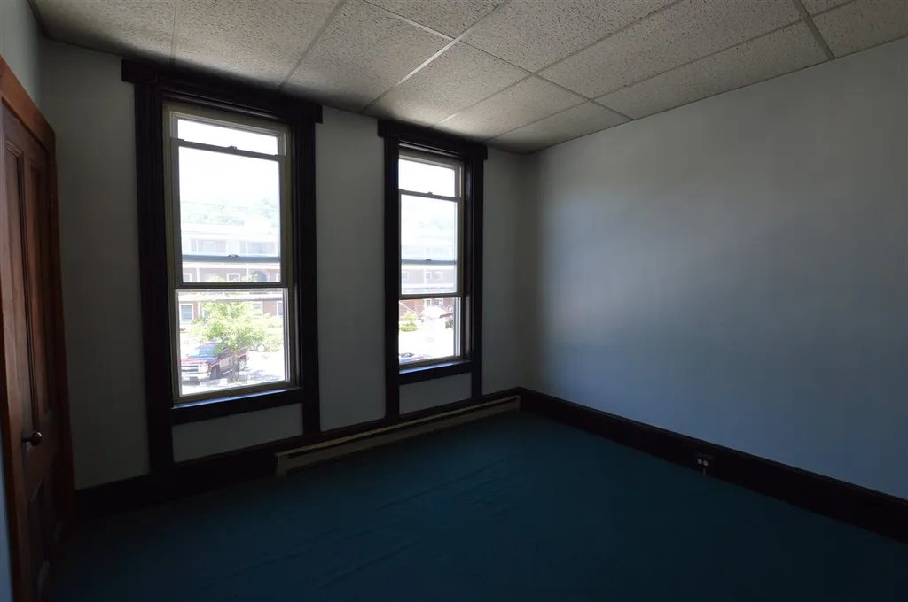 160 Main Street Ludlow VT 05149