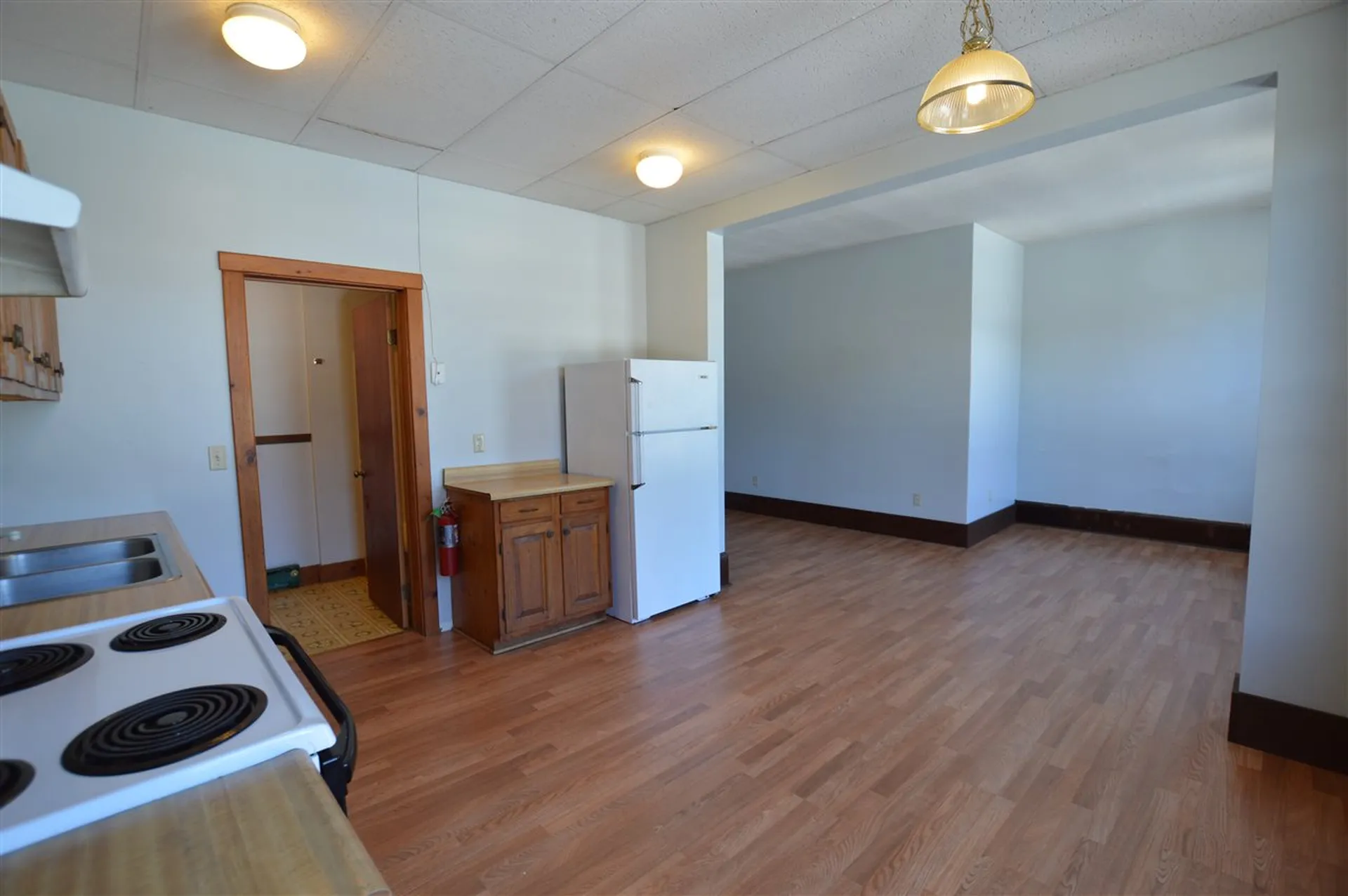 160 Main Street Ludlow VT 05149