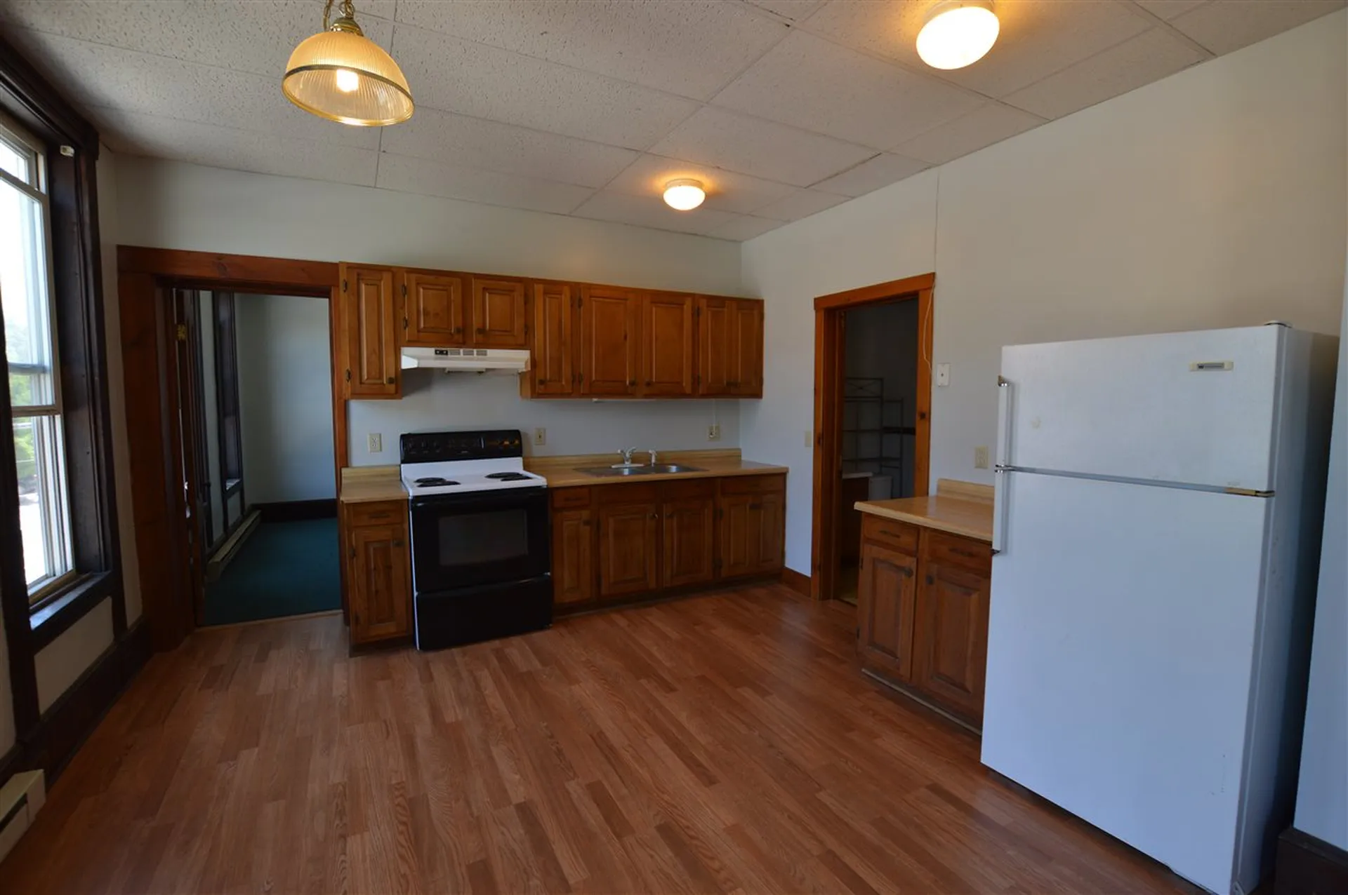 160 Main Street Ludlow VT 05149