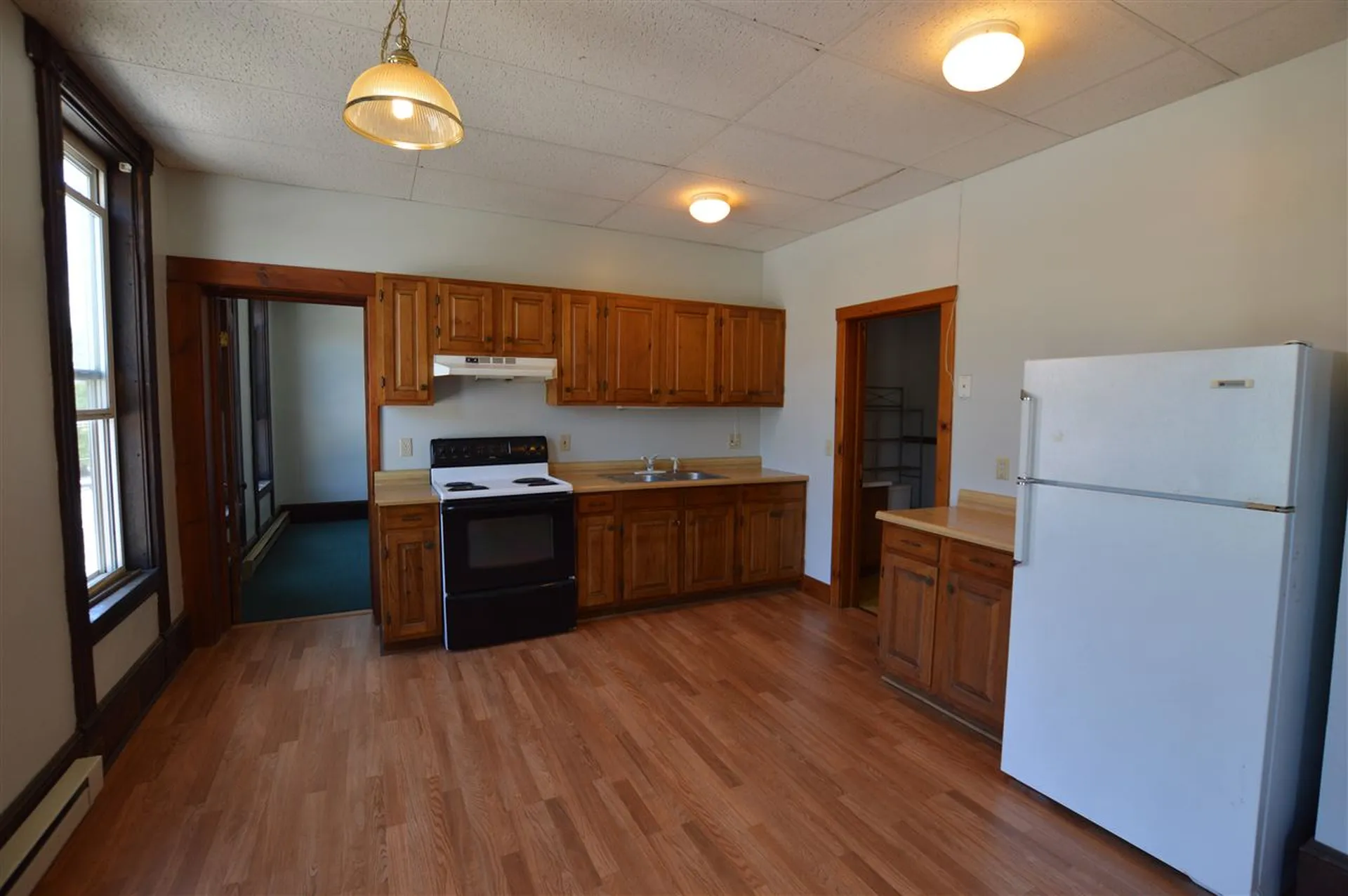 160 Main Street Ludlow VT 05149