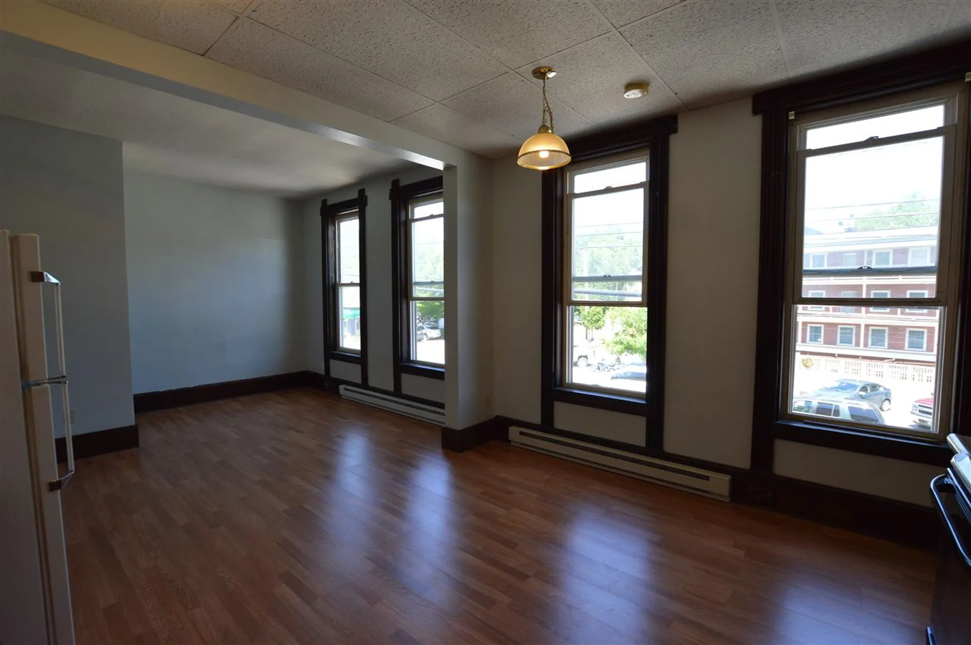 160 Main Street Ludlow VT 05149