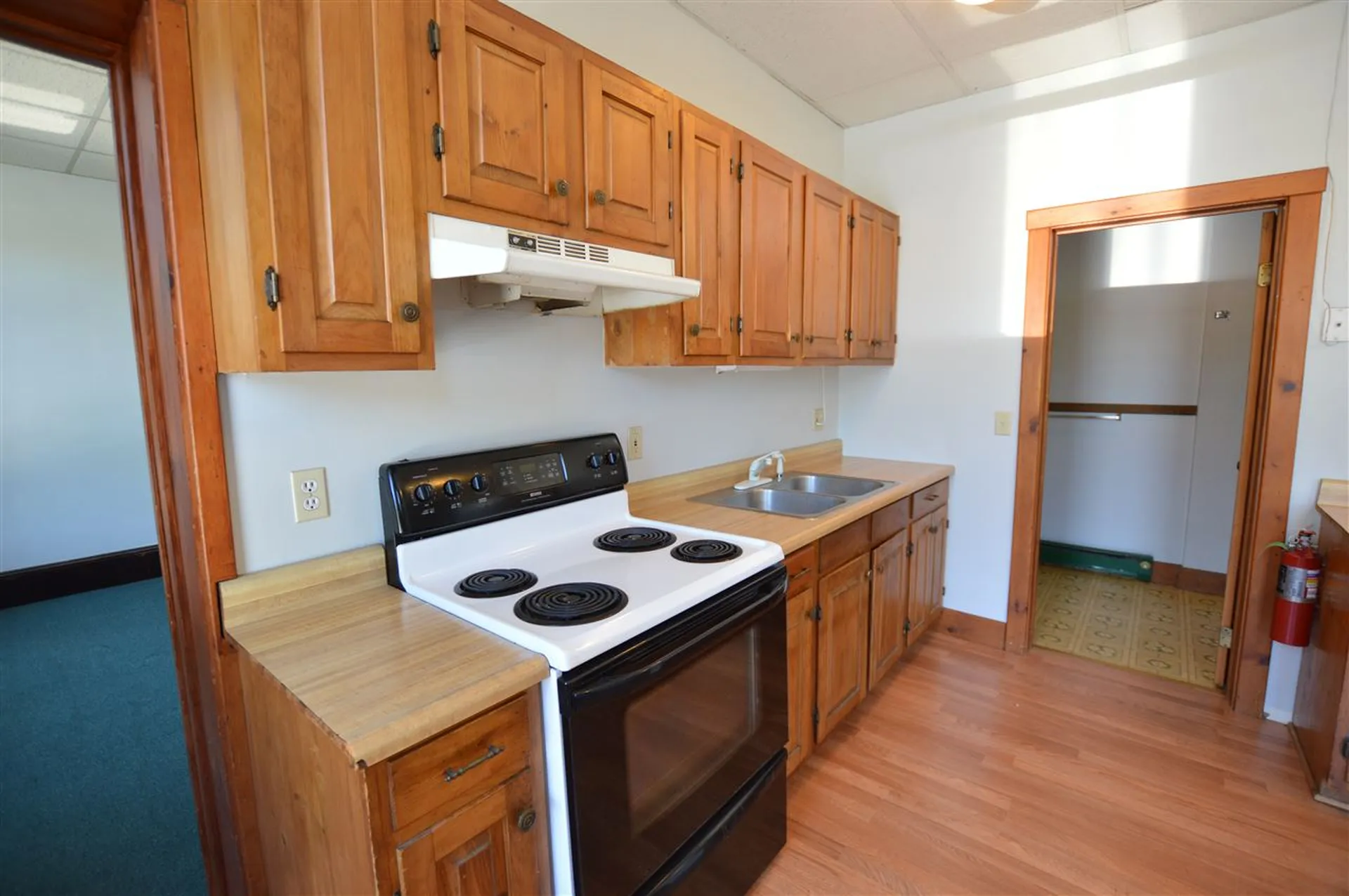 160 Main Street Ludlow VT 05149