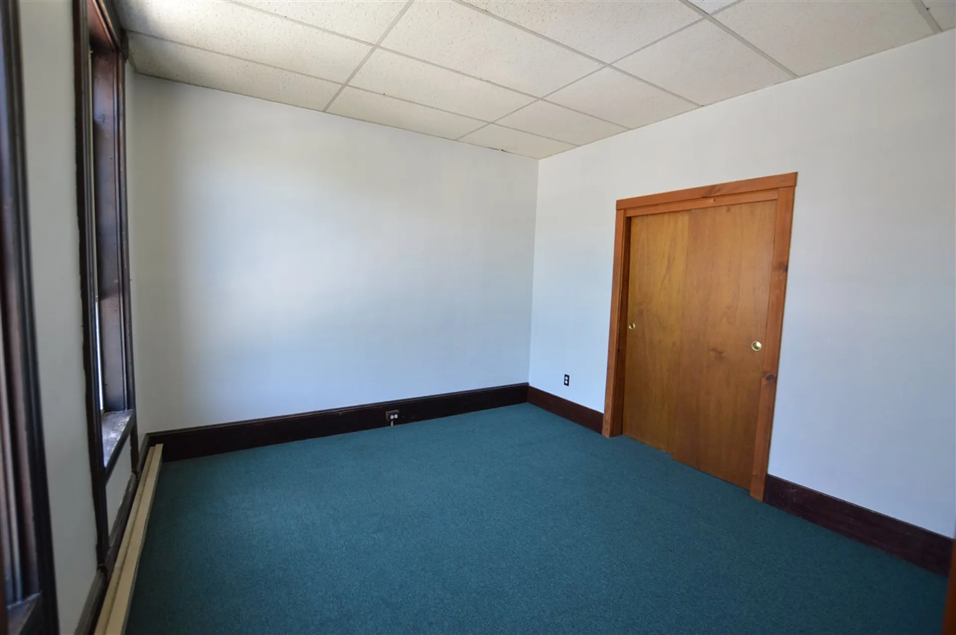 160 Main Street Ludlow VT 05149