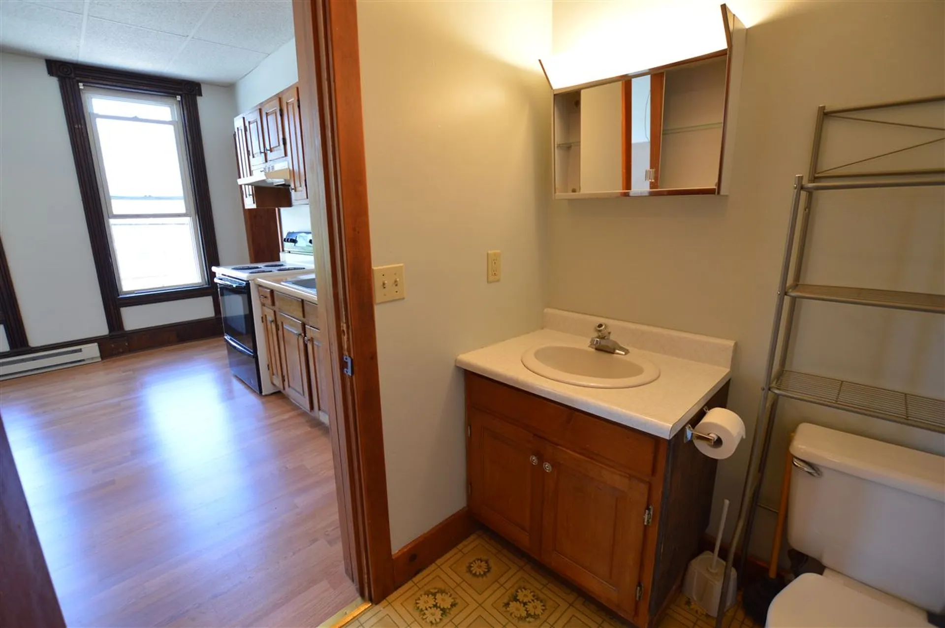 160 Main Street Ludlow VT 05149