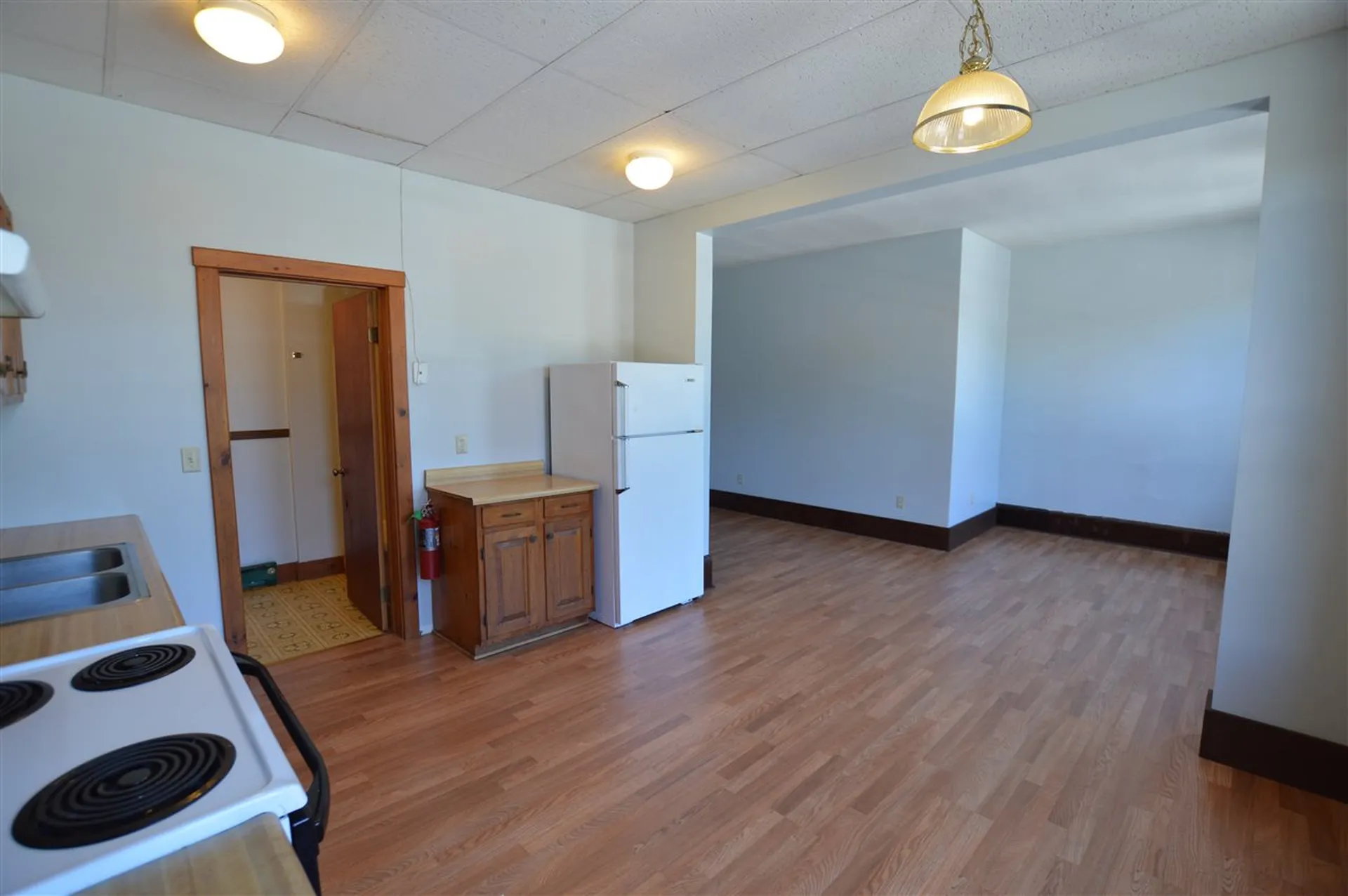 160 Main Street Ludlow VT 05149