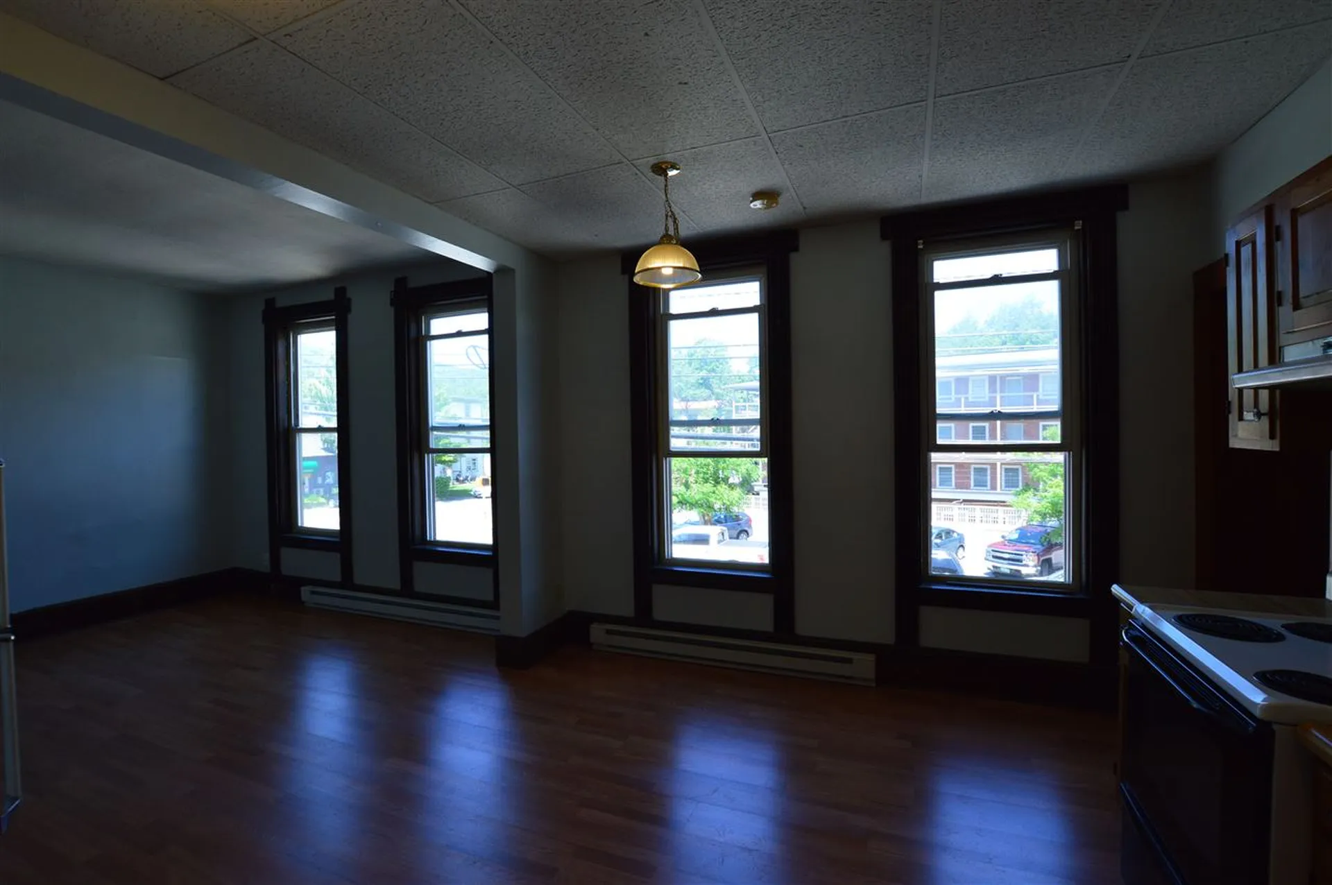 160 Main Street Ludlow VT 05149