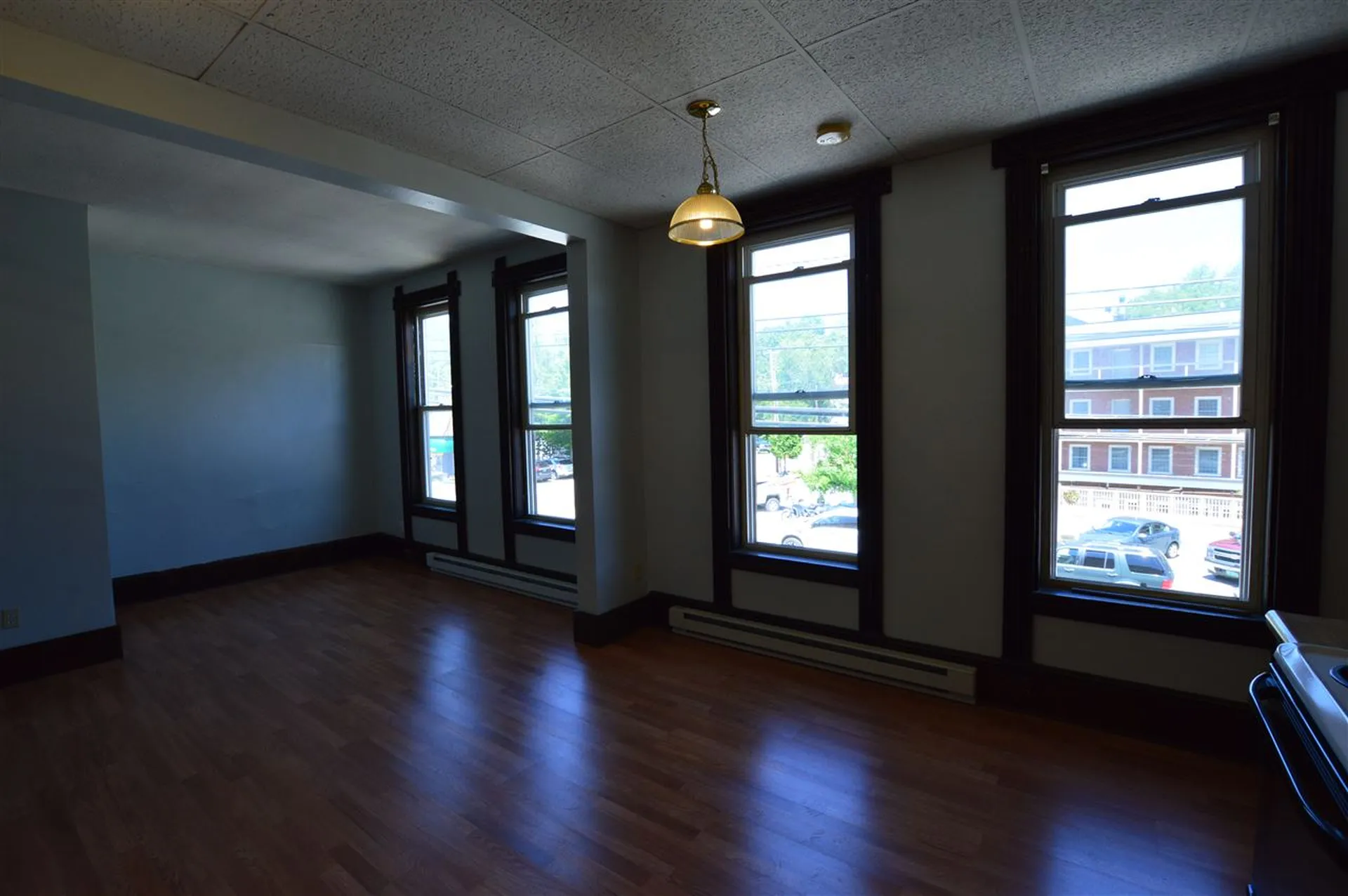 160 Main Street Ludlow VT 05149