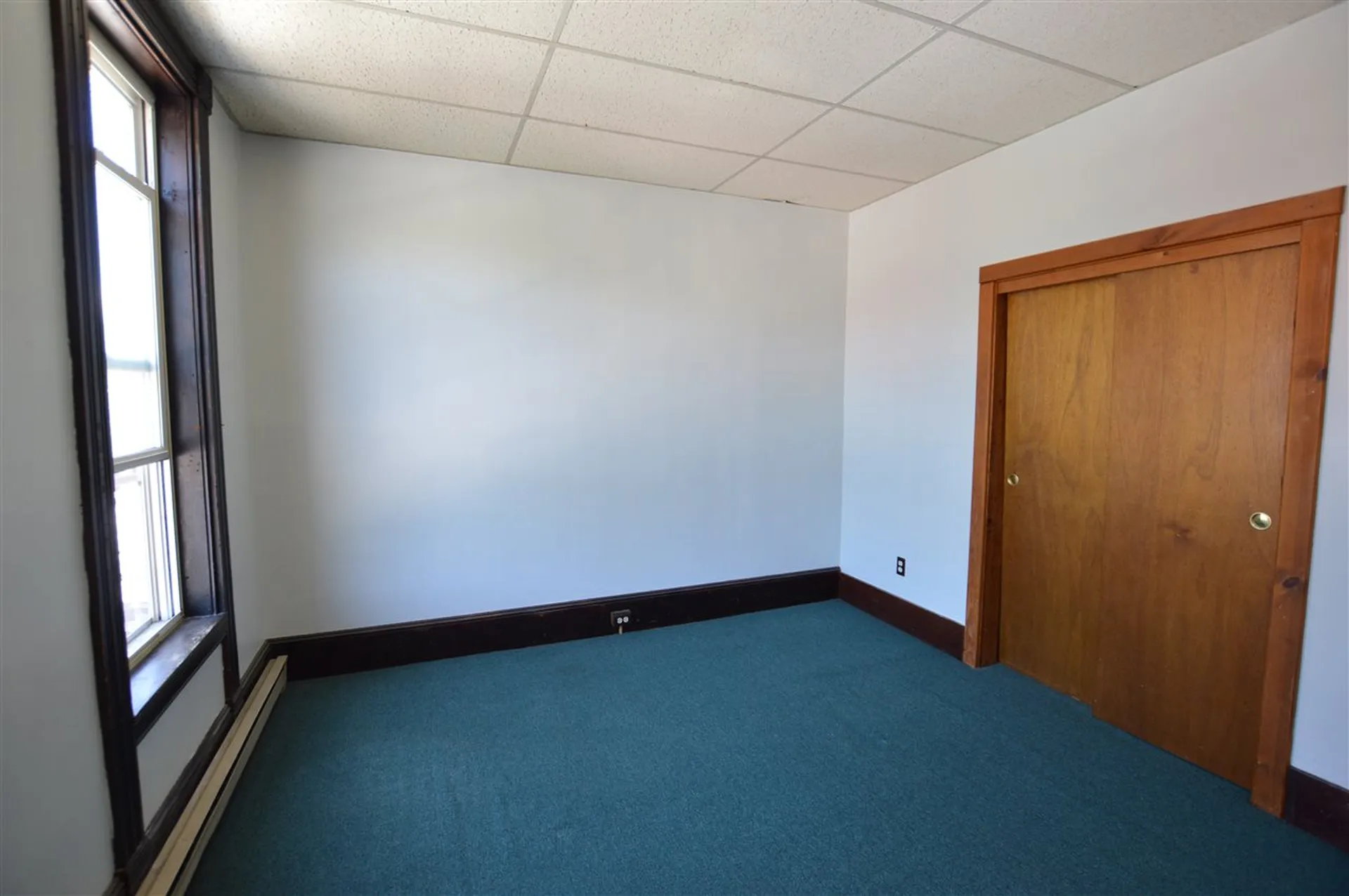 160 Main Street Ludlow VT 05149