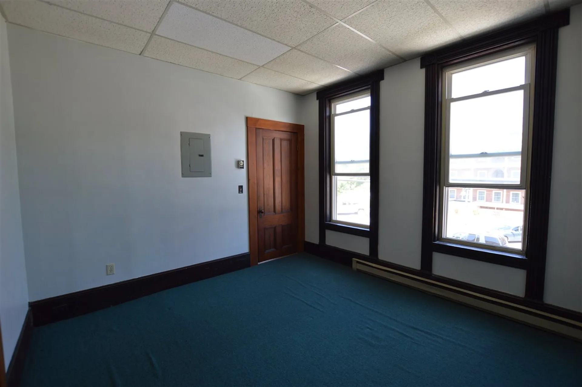 160 Main Street Ludlow VT 05149