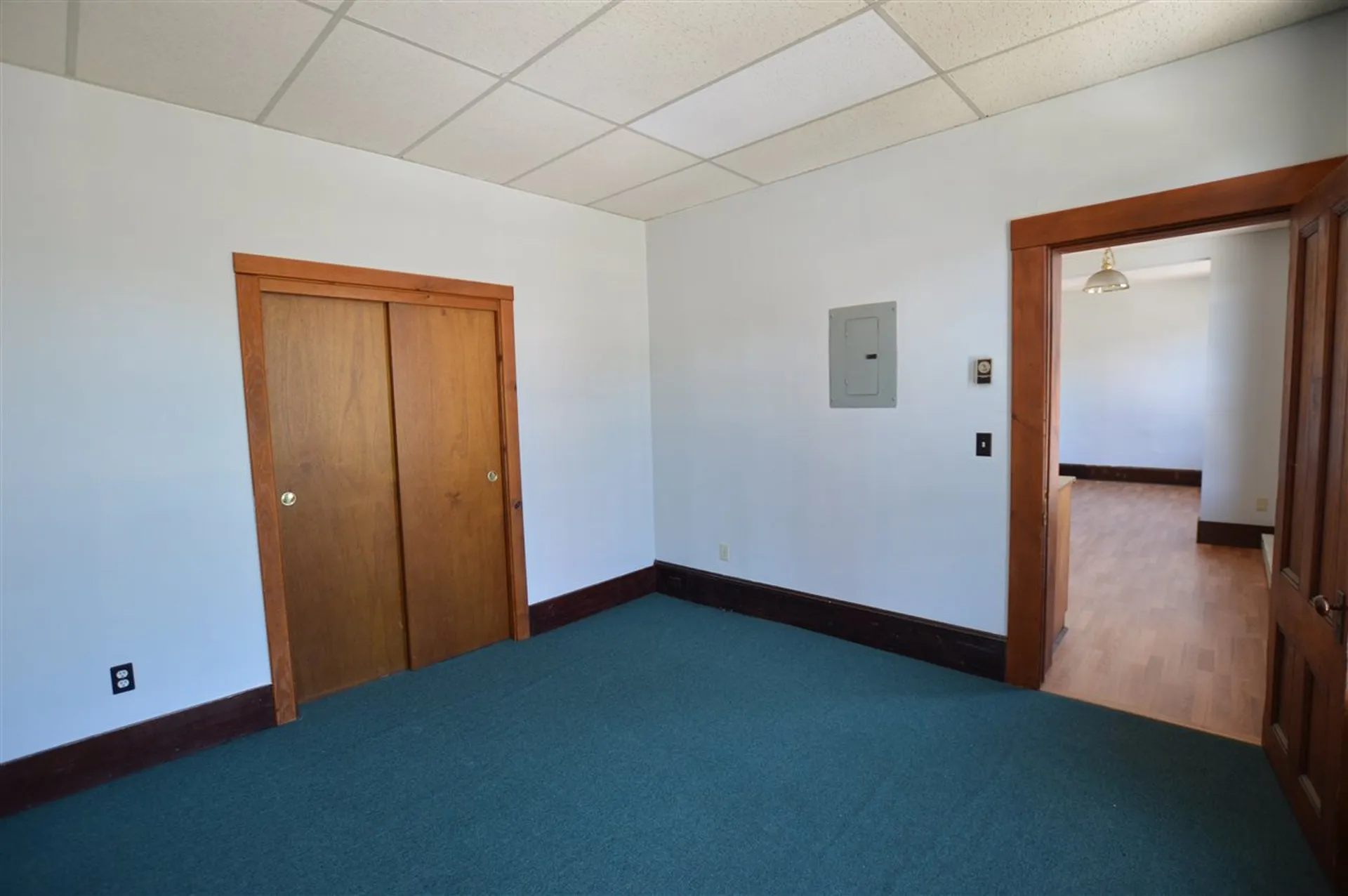 160 Main Street Ludlow VT 05149