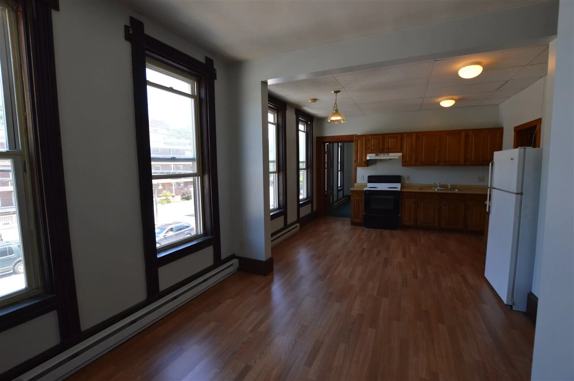 160 Main Street Ludlow VT 05149