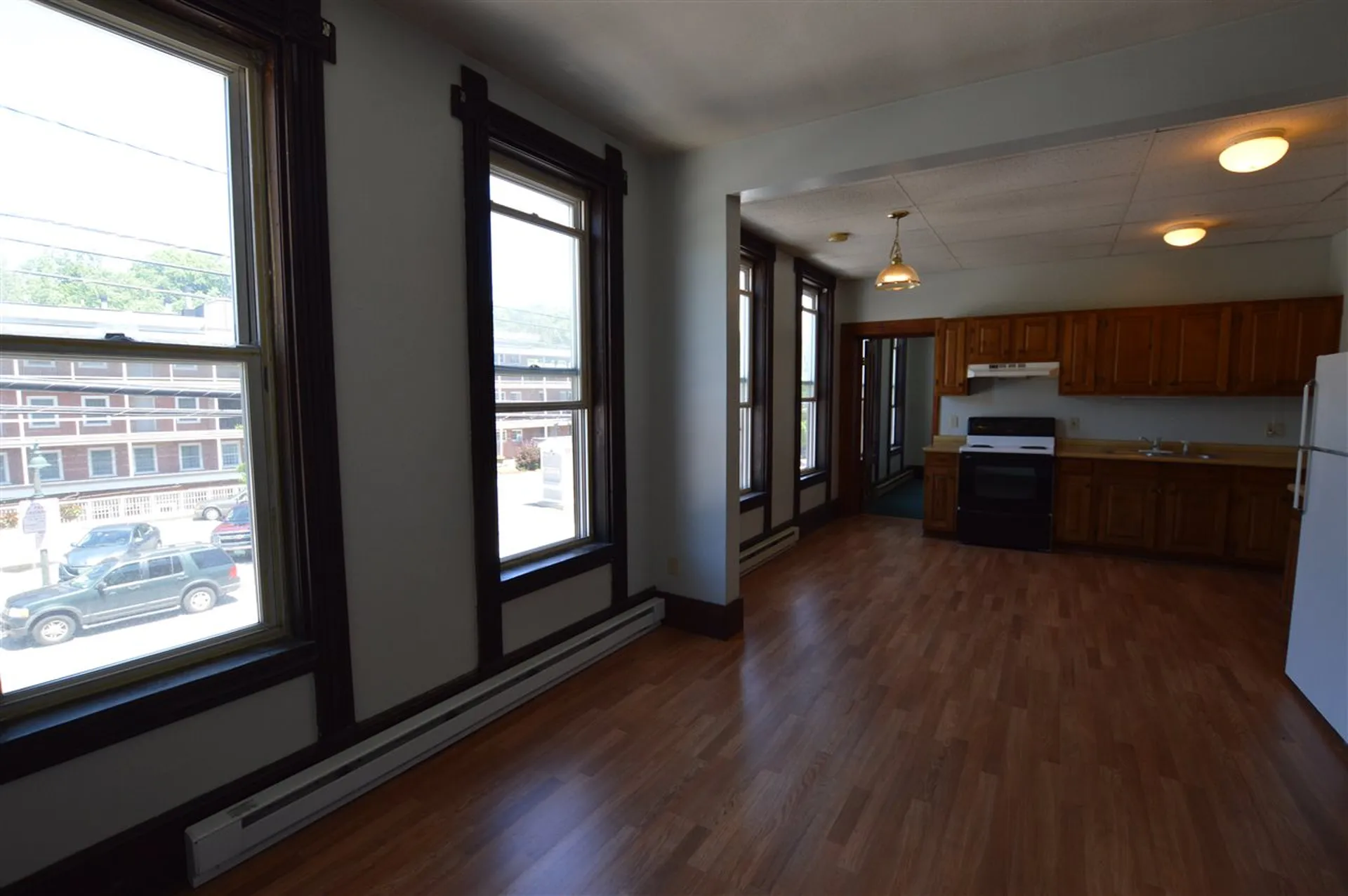160 Main Street Ludlow VT 05149