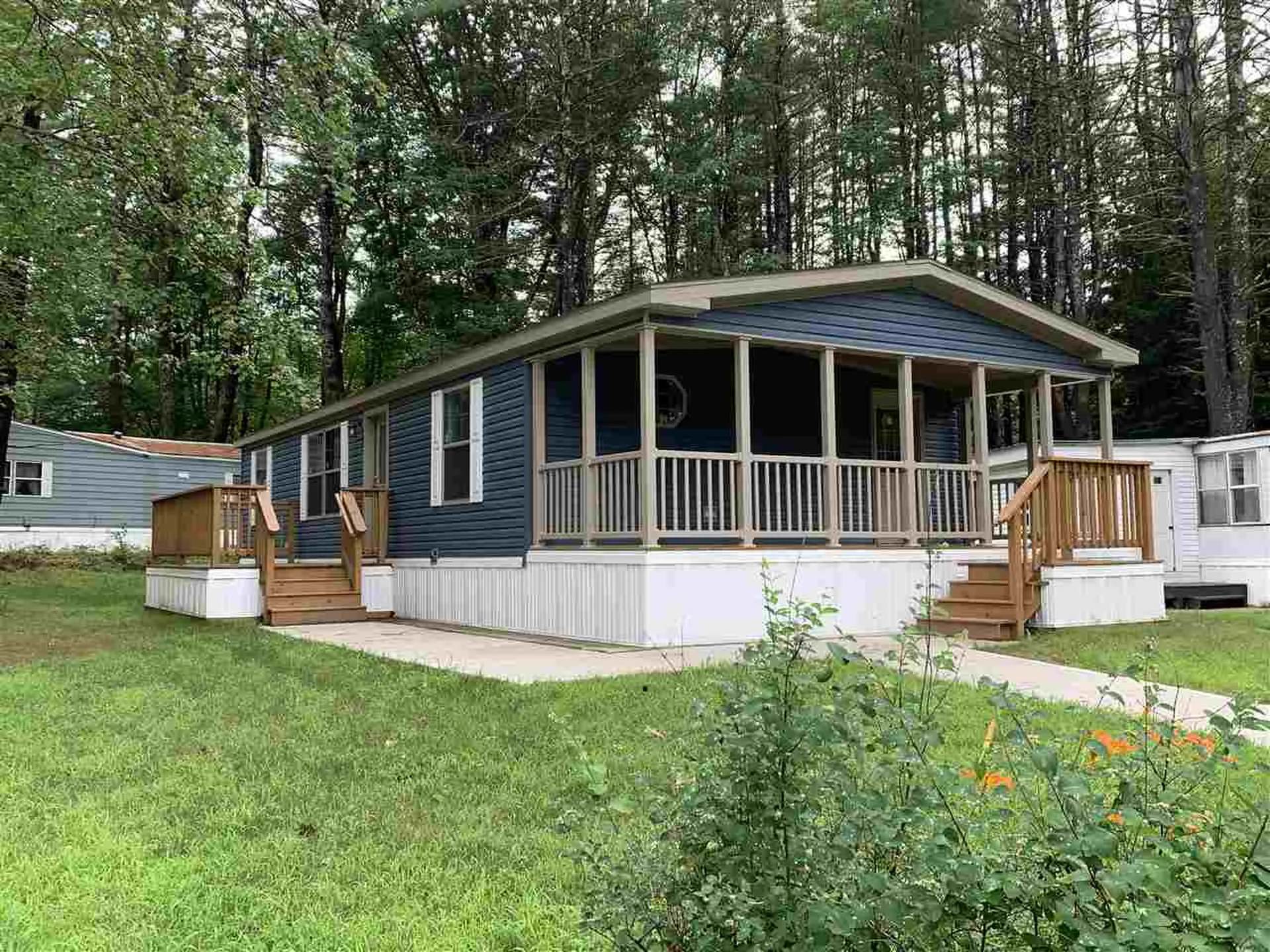 20 Blue Jay Court Keene NH 03431