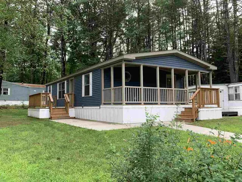 20 Blue Jay Court Keene NH 03431