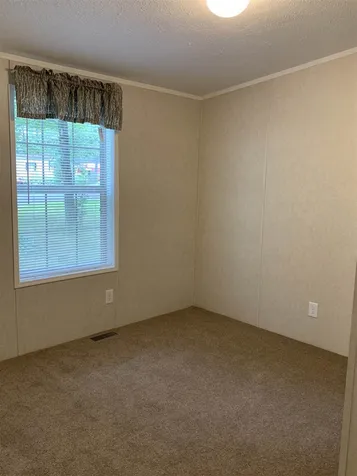 20 Blue Jay Court Keene NH 03431
