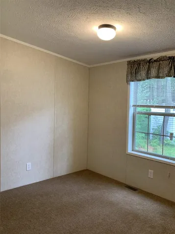 20 Blue Jay Court Keene NH 03431