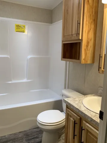 20 Blue Jay Court Keene NH 03431