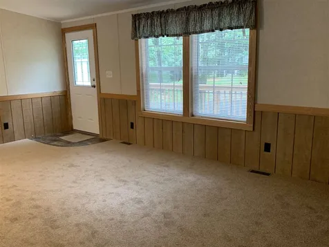 20 Blue Jay Court Keene NH 03431
