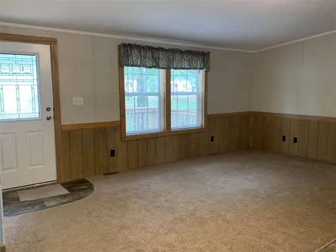 20 Blue Jay Court Keene NH 03431