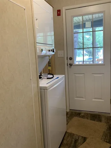 20 Blue Jay Court Keene NH 03431
