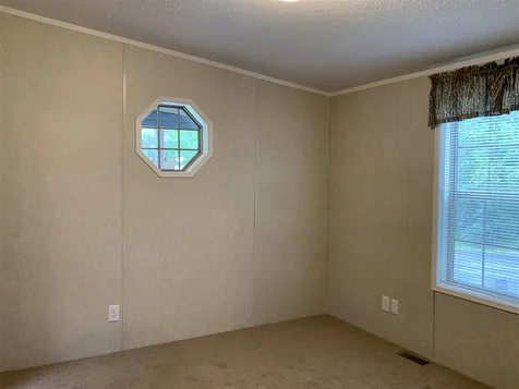 20 Blue Jay Court Keene NH 03431