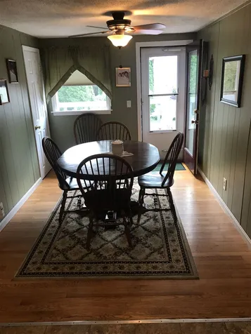 82 Bellevue Street Winooski VT 05404