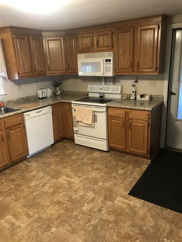 82 Bellevue Street Winooski VT 05404
