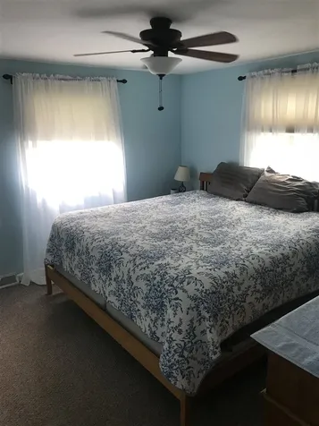 82 Bellevue Street Winooski VT 05404