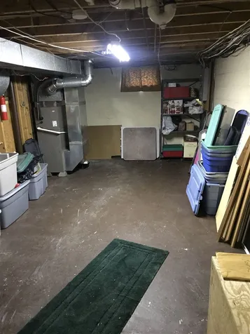 82 Bellevue Street Winooski VT 05404