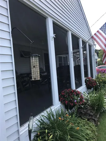 82 Bellevue Street Winooski VT 05404