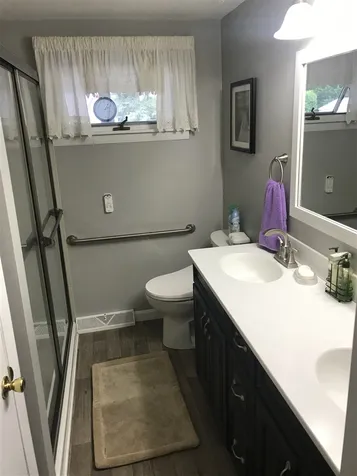 82 Bellevue Street Winooski VT 05404