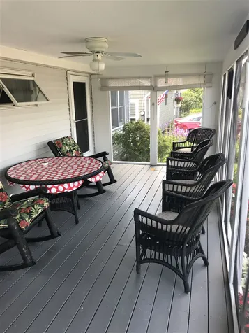 82 Bellevue Street Winooski VT 05404
