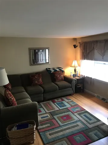 82 Bellevue Street Winooski VT 05404
