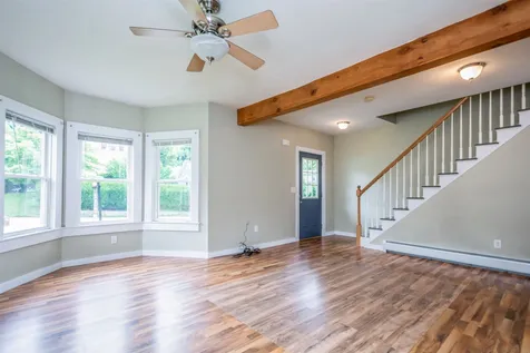 115 Maple Street Wilton NH 03086