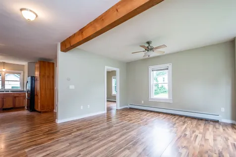 115 Maple Street Wilton NH 03086