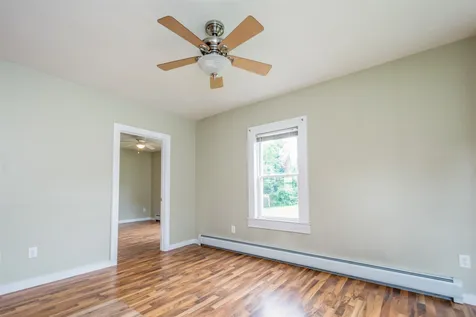 115 Maple Street Wilton NH 03086