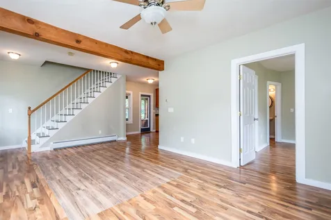115 Maple Street Wilton NH 03086