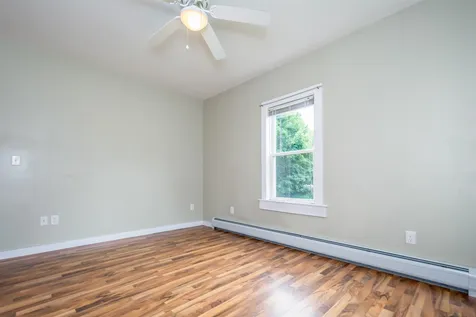 115 Maple Street Wilton NH 03086