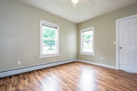 115 Maple Street Wilton NH 03086