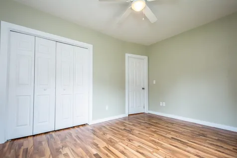 115 Maple Street Wilton NH 03086
