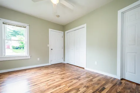 115 Maple Street Wilton NH 03086